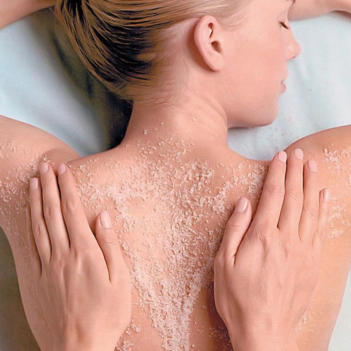 Milk Bath for Skin Rejuvenation: The Secret to Youthful Skin